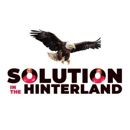 @solution_in_the_hinterland1 Profile Picture