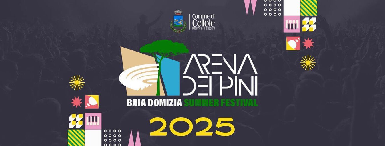 @arena_dei_pini Profile Picture