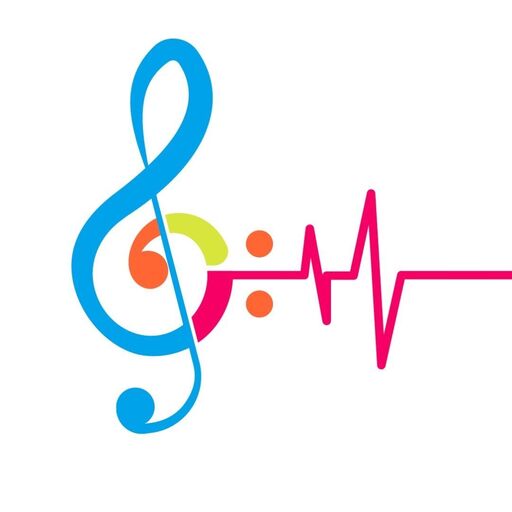 @musicworkshopnri Profile Picture