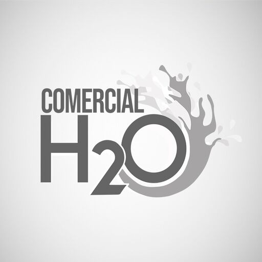 @comercialh2o Profile Picture