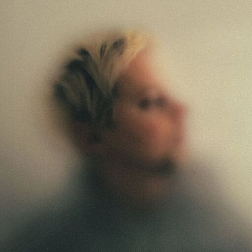 @portraitoftao Profile Picture