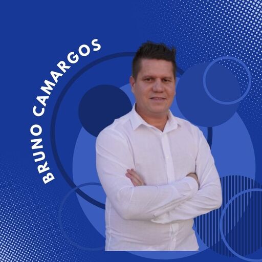 @Bruno_Camargos Profile Picture