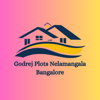 @Godrej Plots Nelamangala Bangalore Profile Picture