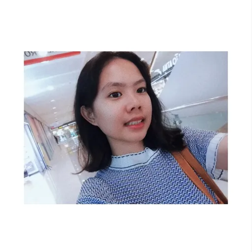 @your_joy_04 Profile Picture