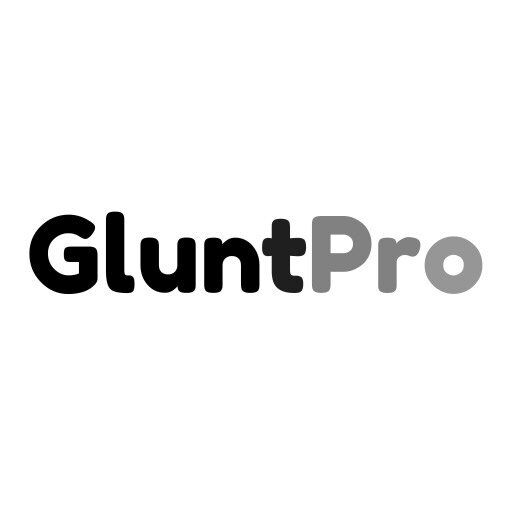@glunt.pro Profile Picture
