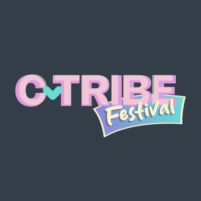 @ctribefestival Profile Picture