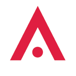 @ACAMTEC Profile Picture