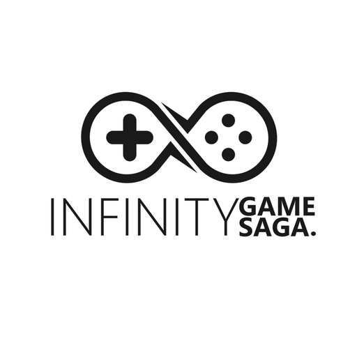 @infinitygamesaga.com Profile Picture