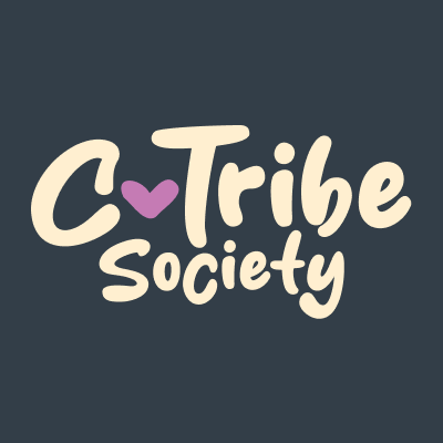 @ctribesociety Profile Picture