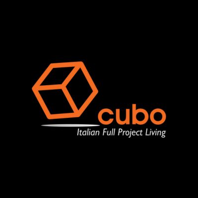 @Cubo Collective Profile Picture