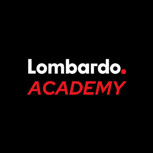 @lombardo.academy.official Profile Picture