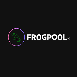 @frogpool0 Profile Picture