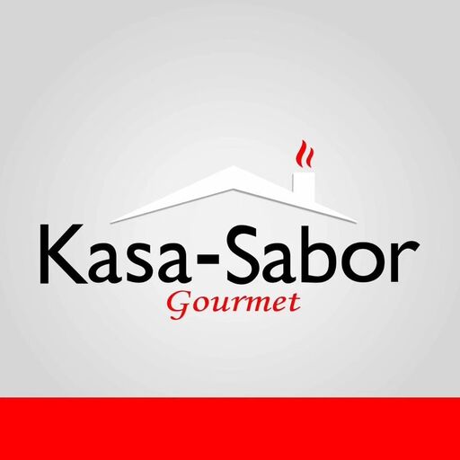 @kasasaborgourmet Profile Picture