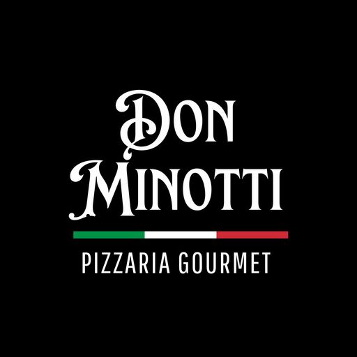 @@don_minotti_pizzaria Profile Picture