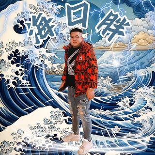 LnkBio profile picture for @coastline