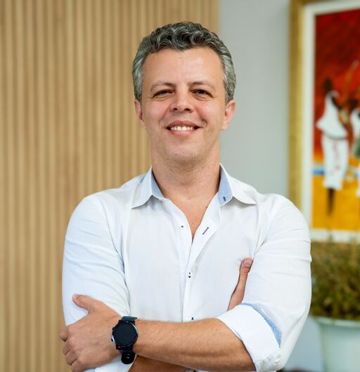 @eduardolaraconsultor Profile Picture