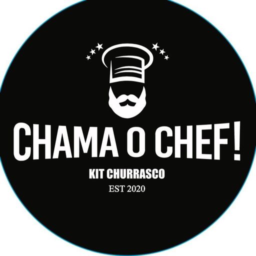@chamaochef__itaborai Profile Picture