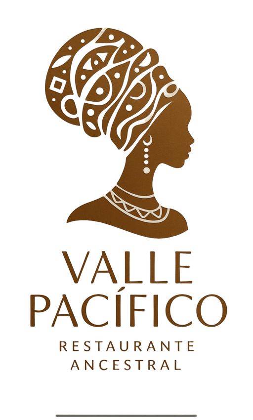@restaurantevallepacifico Profile Picture