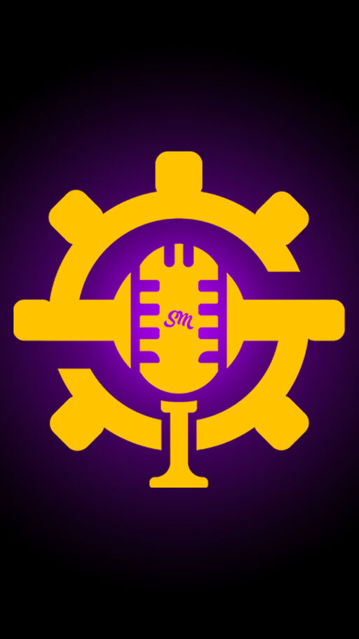 @smstudioproducoes Profile Picture