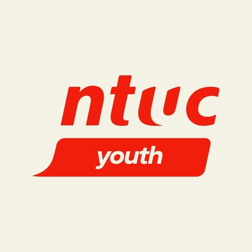 @ntucyouth Profile Picture
