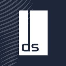 @dentistryshows Profile Picture