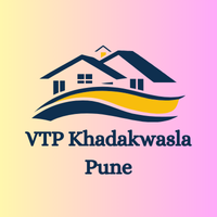 @VTP Khadakwasla Pune Profile Picture