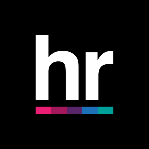 @hrtechnologiesuk Profile Picture