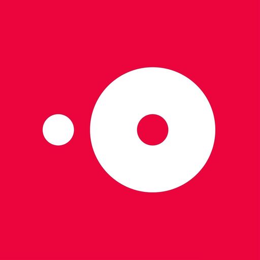 @opentable Profile Picture