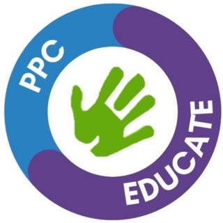 @ppceducate Profile Picture