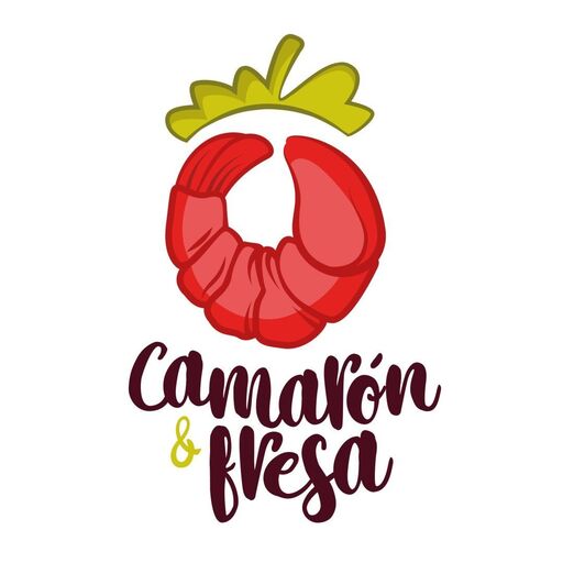 @camaronyfresa Profile Picture