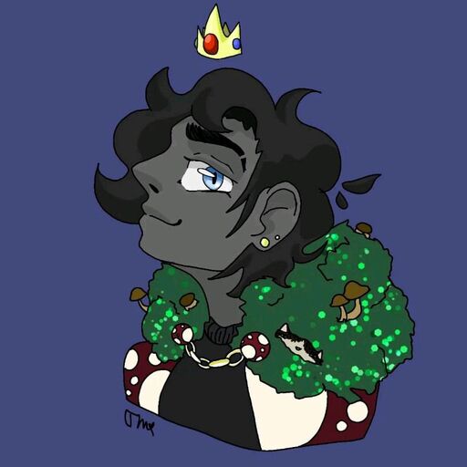 @teddoesart Profile Picture
