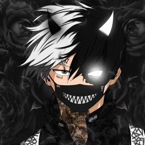 LnkBio profile picture for @pineapple