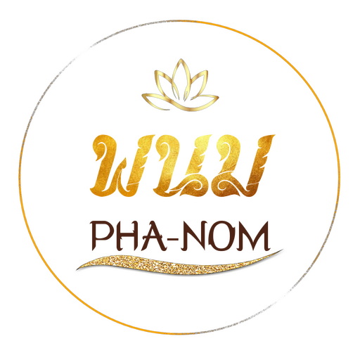 @Phanom Profile Picture