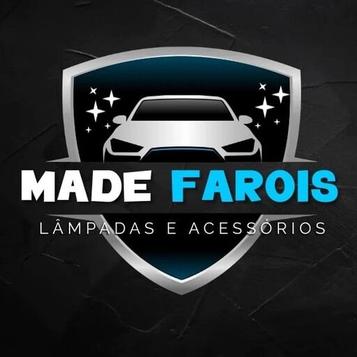 @made_farois Profile Picture