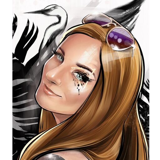 LnkBio profile picture for @artful
