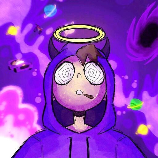 LnkBio profile picture for @bumpy