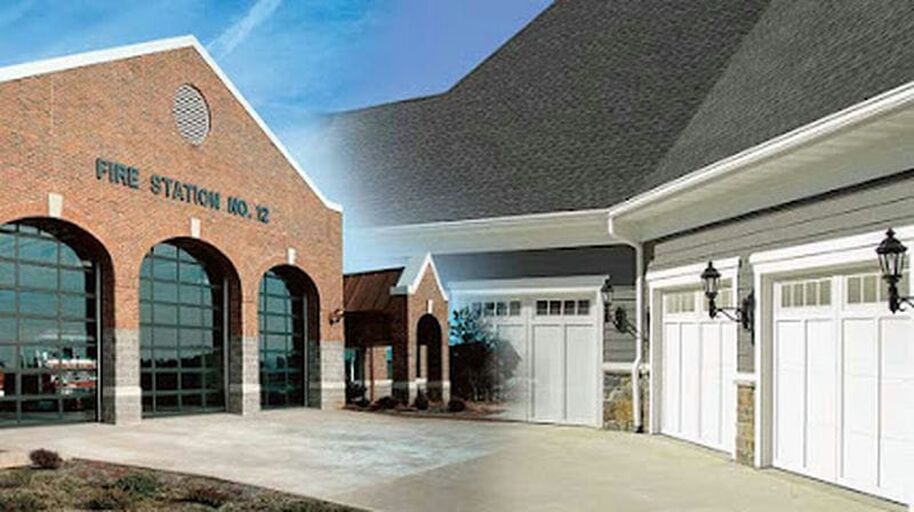 @garagedoorrepairhomerglen Profile Picture