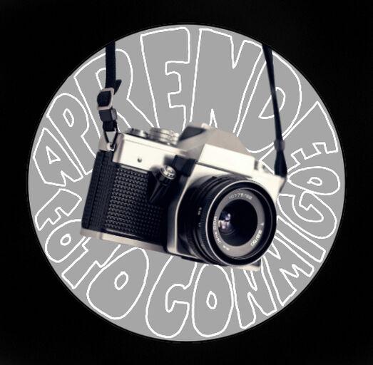 @Aprendefotoconmigo Profile Picture