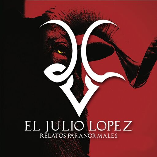 @soyeljuliolopez Profile Picture