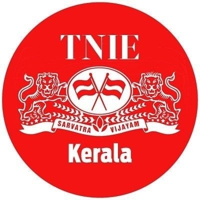 @xpresskerala Profile Picture