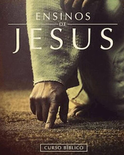 @ensinos_de_jesus7 Profile Picture