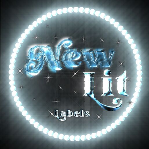 @NewLit_Labels Profile Picture