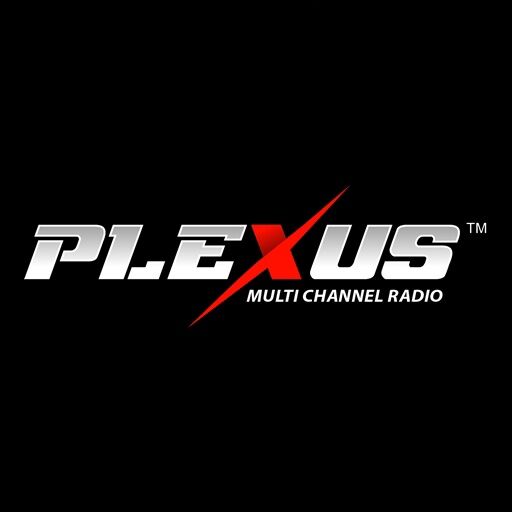 LnkBio profile picture for @Plexus Radio en Directo con Radios Online y Música