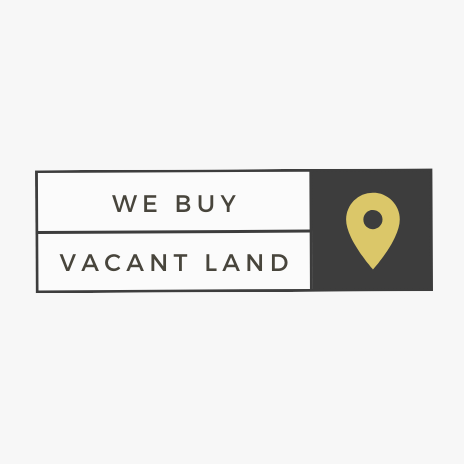 @webuyvacantland Profile Picture