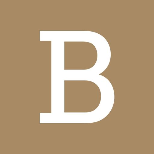 @BARTELS Profile Picture