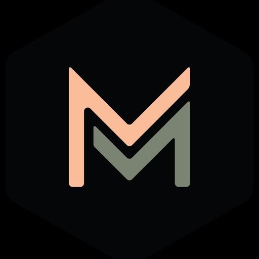 themarshallvalley Lnk Bio Link In Bio themarshallvalley-lnk-bio-link-in-bio