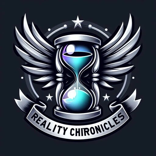 LnkBio profile picture for @chronicles