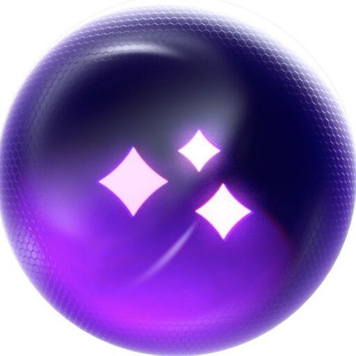 LnkBio profile picture for @mystic