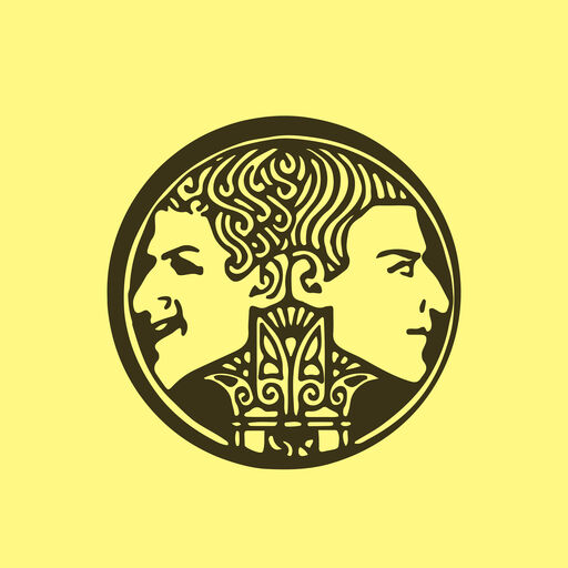 @BardicTheatre Profile Picture