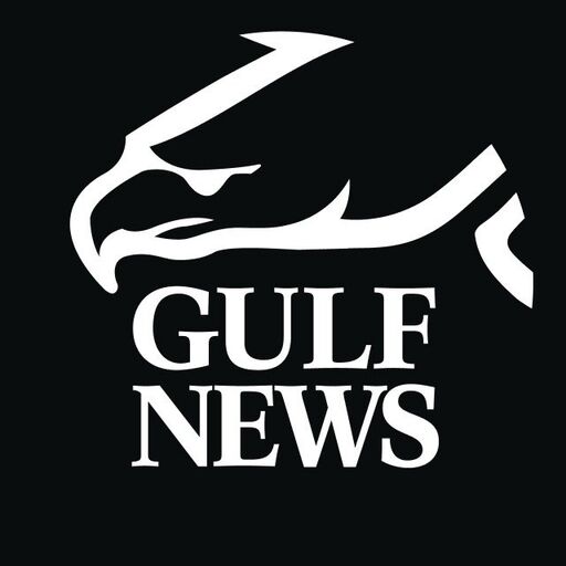@gulfnews Profile Picture